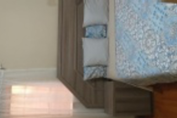 Room 186 of 216