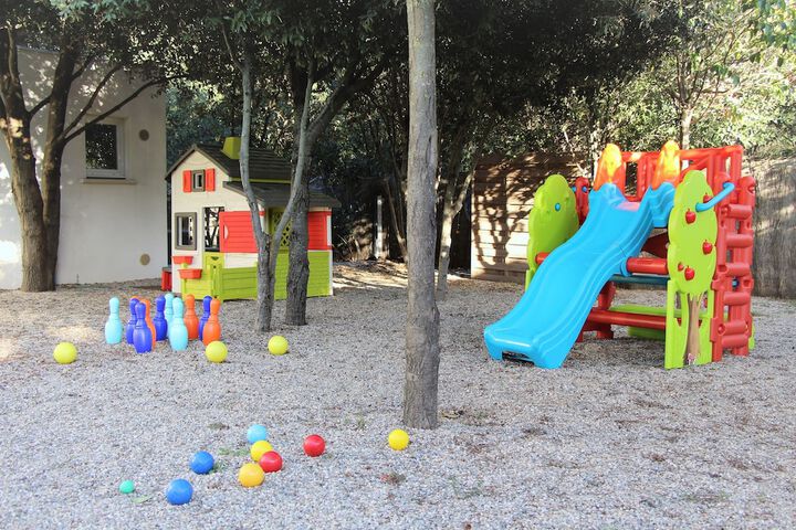 Childrens Activities 38 of 53