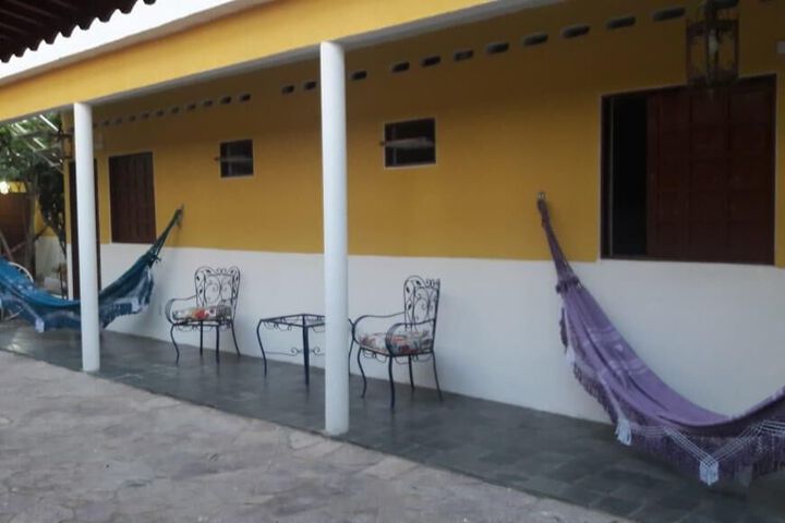 Terrace/Patio 2 of 33