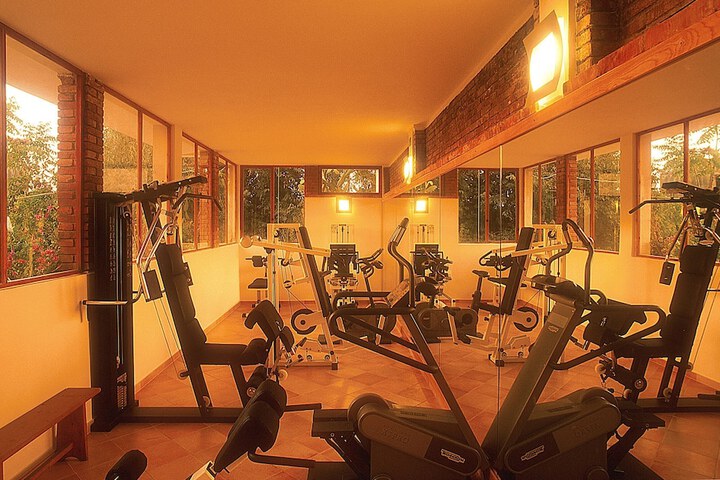 Health and Fitness 165 of 249