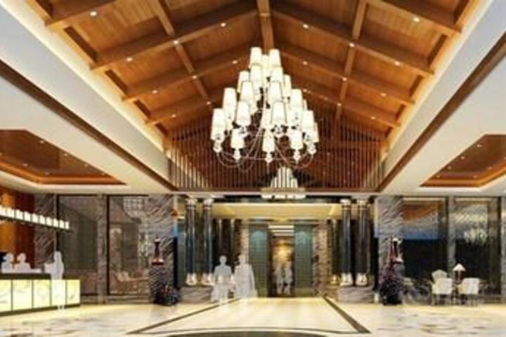 Hotel Interior 70 of 98