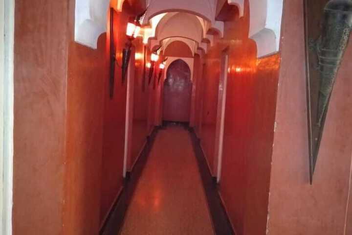 Ballroom/Hall 8 of 15