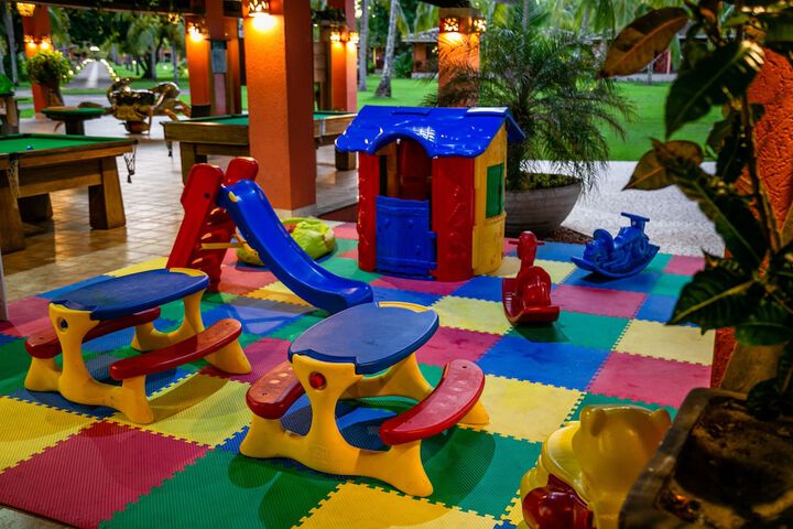 Childrens Activities 41 of 61