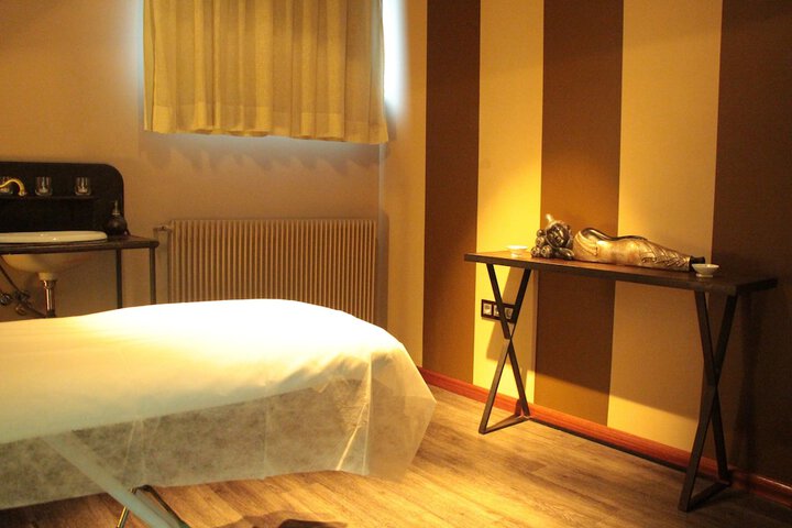 Spa 69 of 93