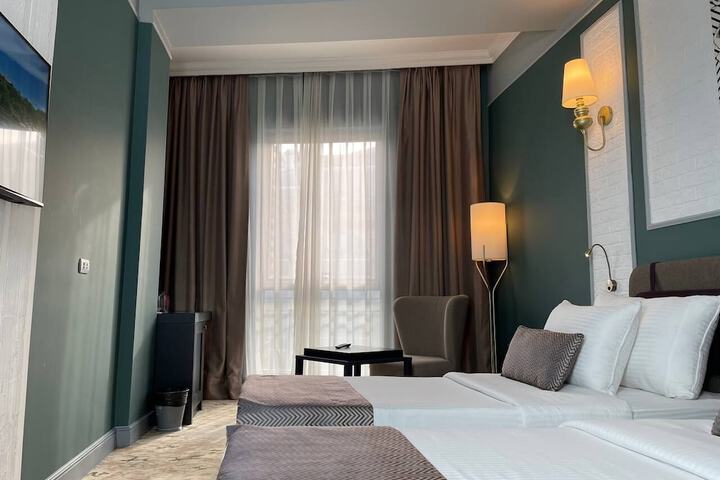 Room 40 of 75