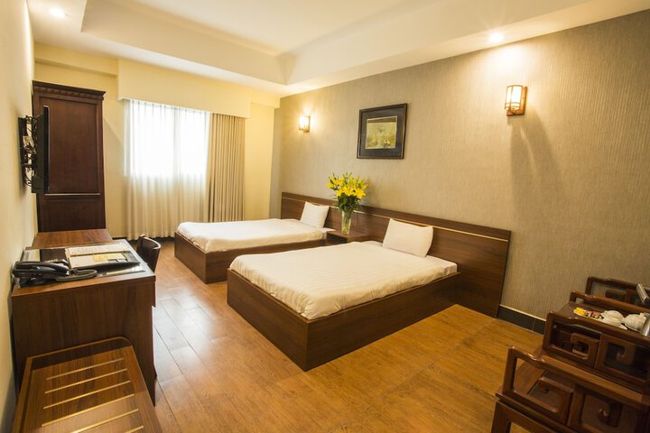 Room 14 of 51