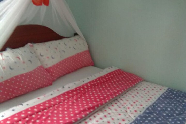 Room 14 of 30