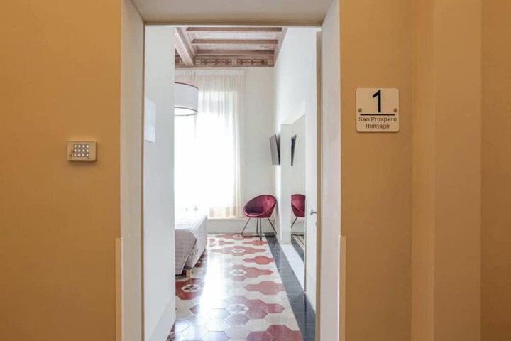 Room 55 of 139