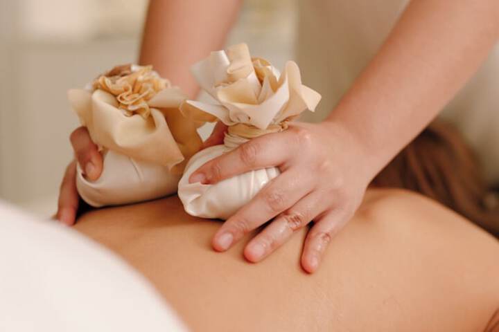 Spa 114 of 173