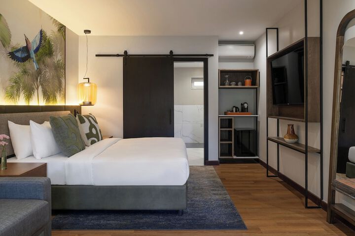 Room 39 of 109