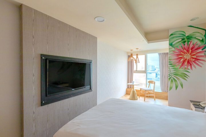 Room 45 of 81