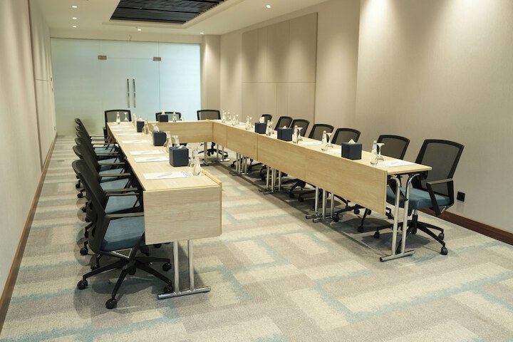 Meeting 64 of 79