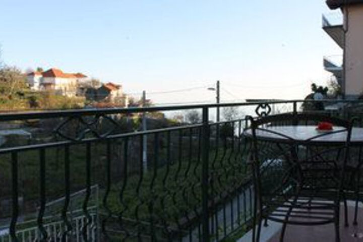 Terrace/Patio 6 of 256