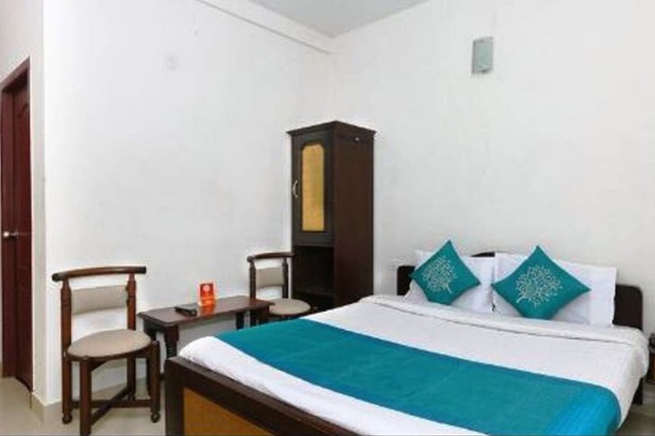 Room 7 of 23