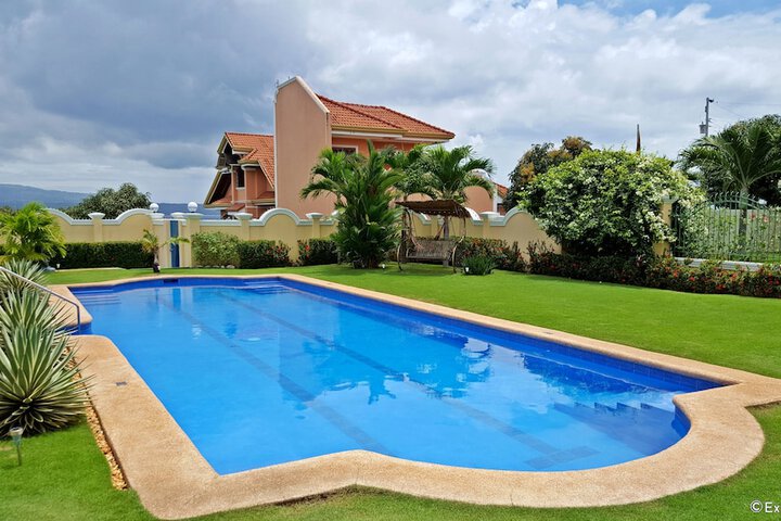 Pool 53 of 80