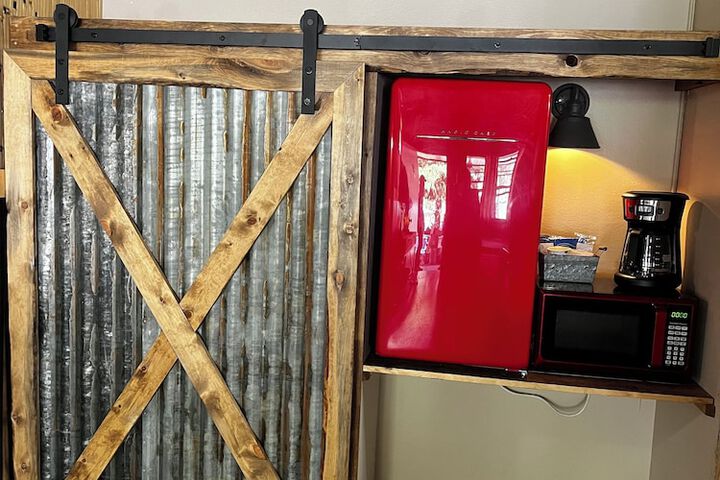 Room 20 of 63
