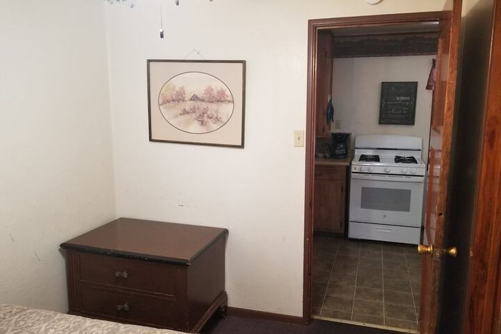 Room 9 of 149