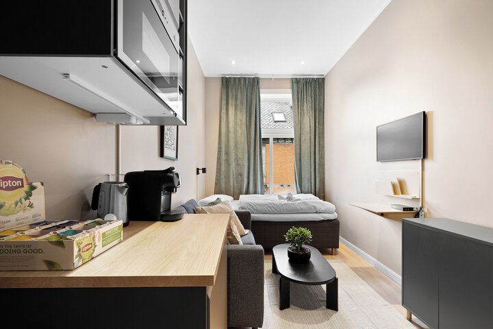Room 30 of 154