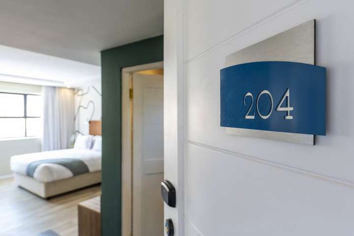 Room 3 of 23