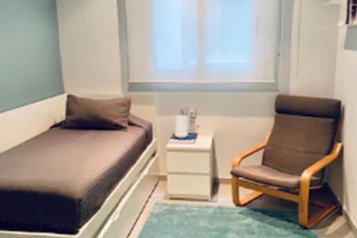 Room 20 of 86