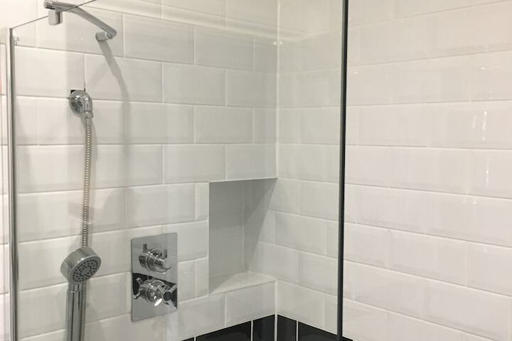 Room 46 of 128