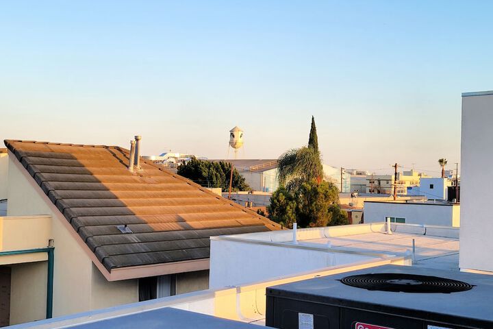 Hotel View 274 of 284