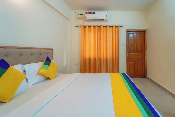 Room 11 of 41
