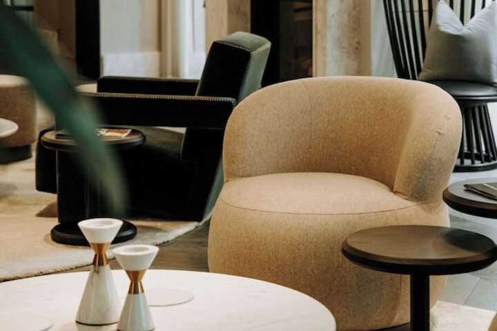 Hotel Interior 11 of 51