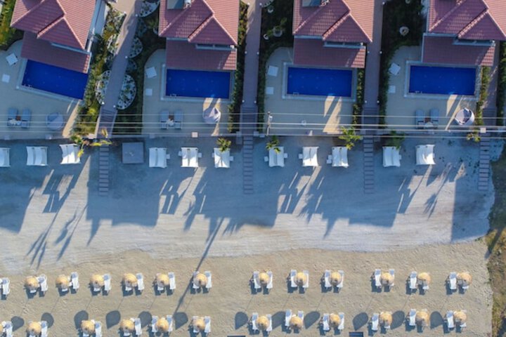 Beach 104 of 107