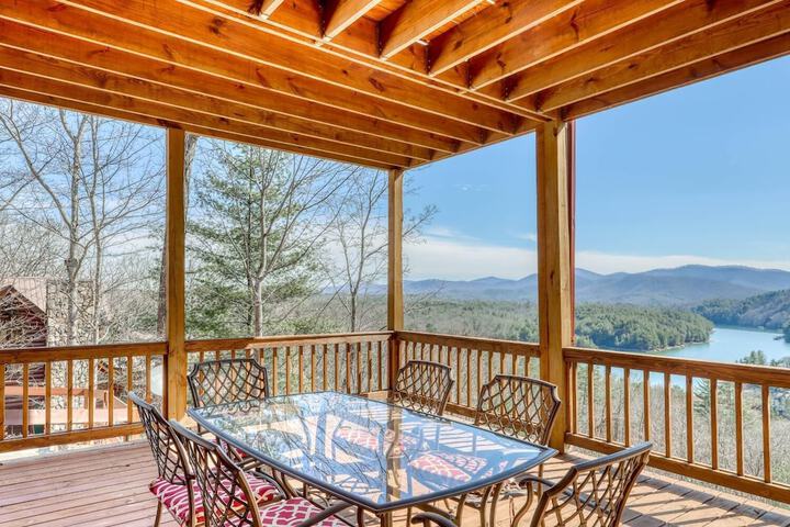Terrace/Patio 41 of 45