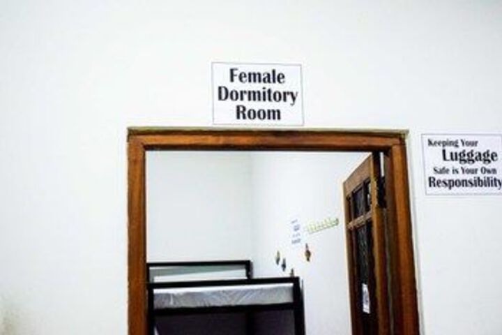 Room 36 of 49