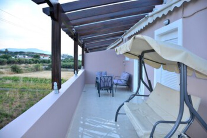 Terrace/Patio 3 of 64