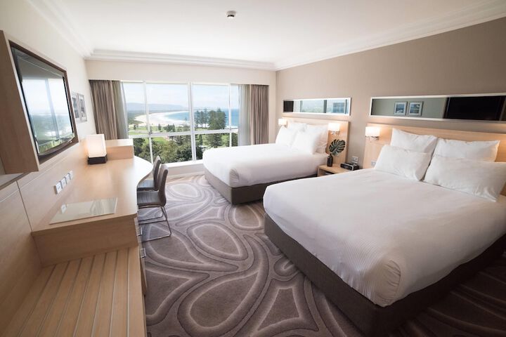 Room 15 of 105