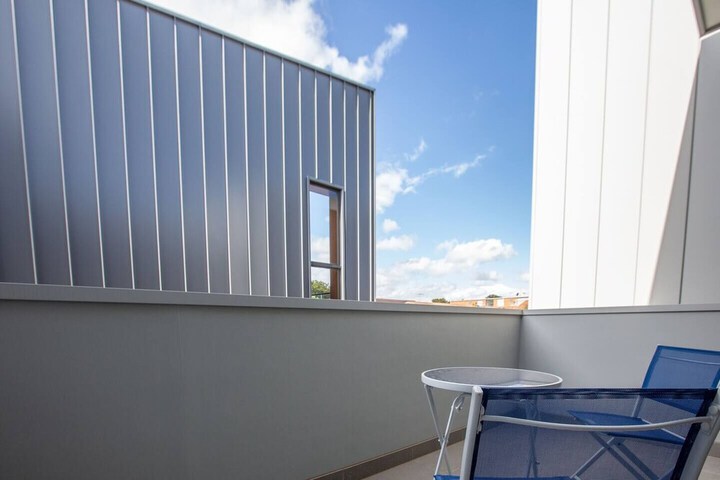 Terrace/Patio 17 of 19