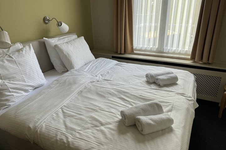 Room 21 of 44