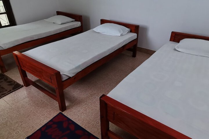 Room 31 of 151