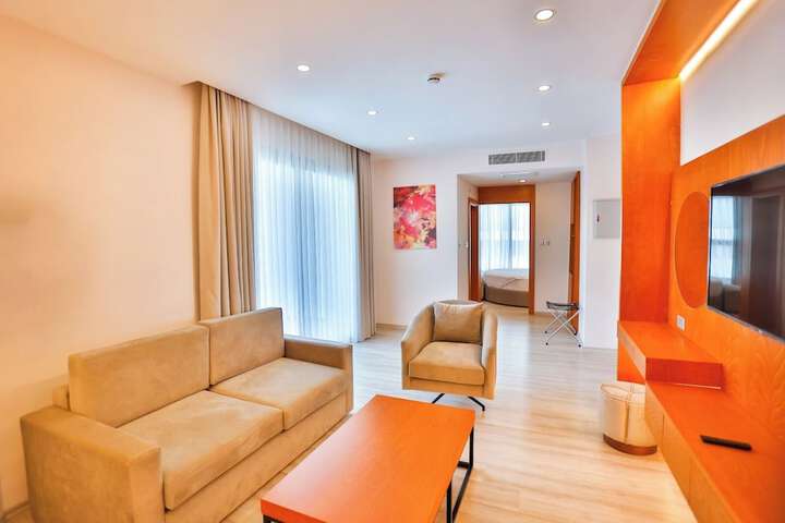 Room 21 of 29