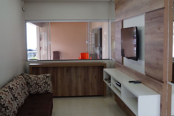 Hotel Interior 3 of 31