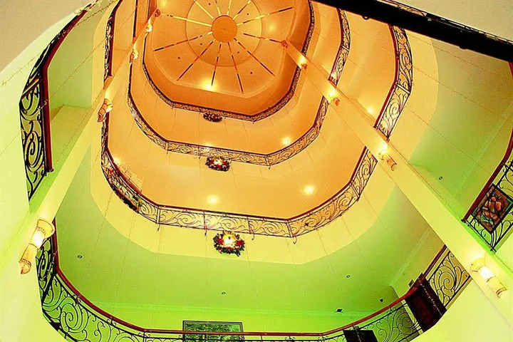 Photo 15