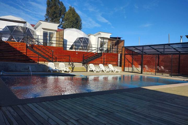 Pool 12 of 36