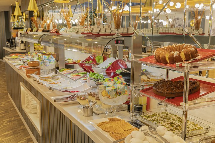 Dining 111 of 130