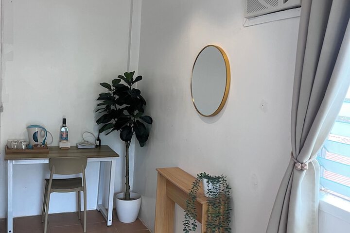 Room 50 of 121