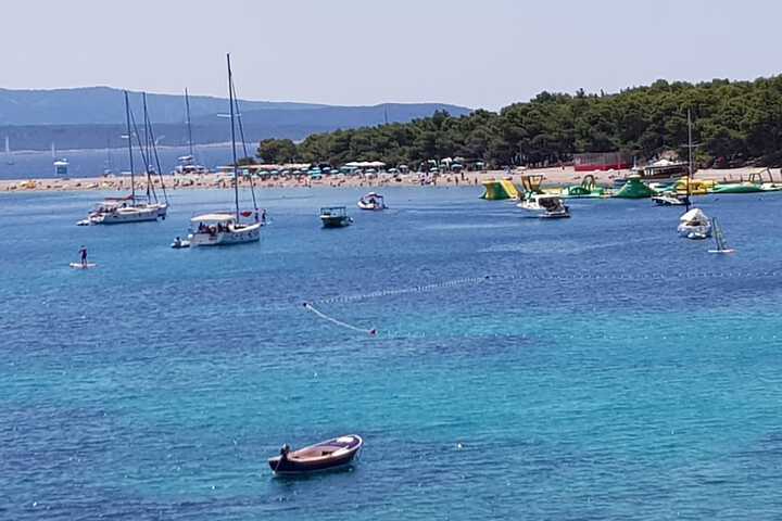 Beach 49 of 71