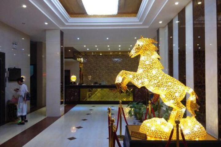 General 9 of 14