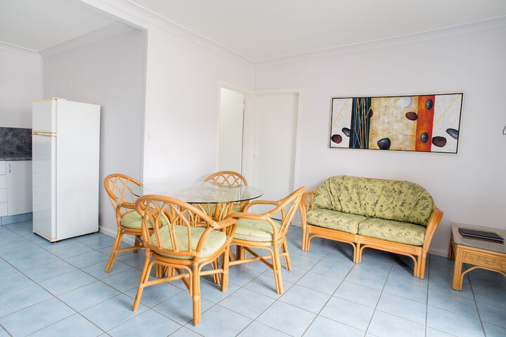 Room 54 of 105