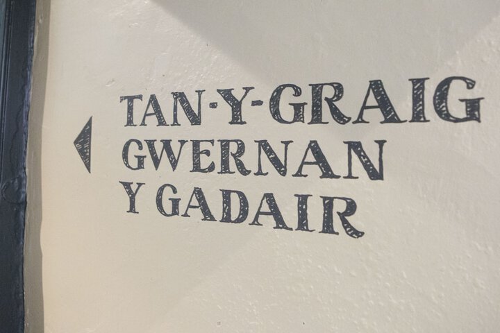 General 118 of 150