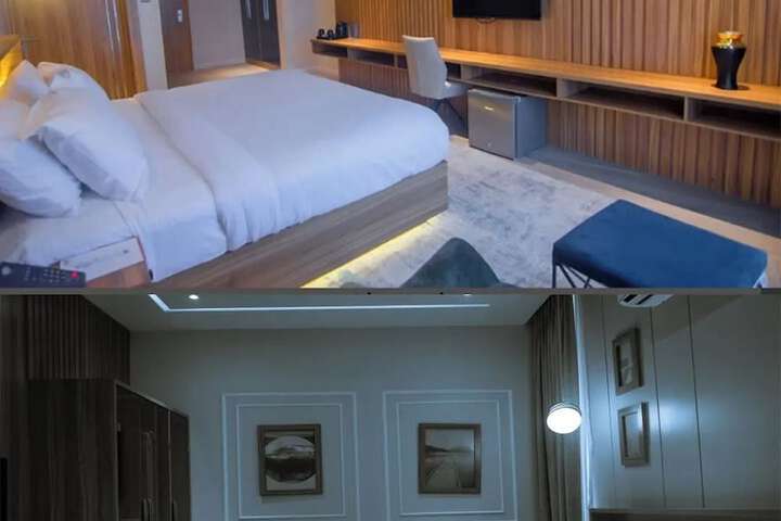 Room 8 of 36
