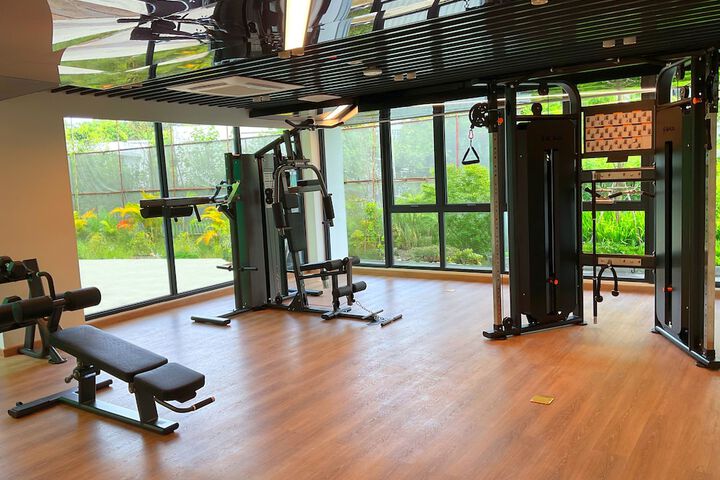 Health and Fitness 55 of 78