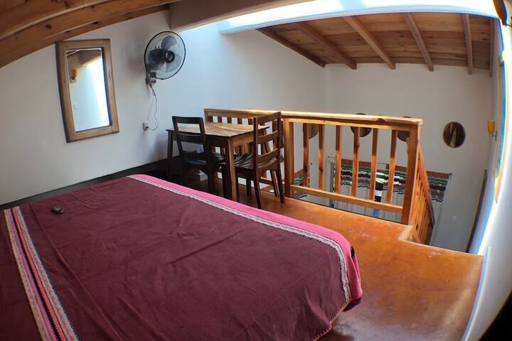 Room 14 of 138