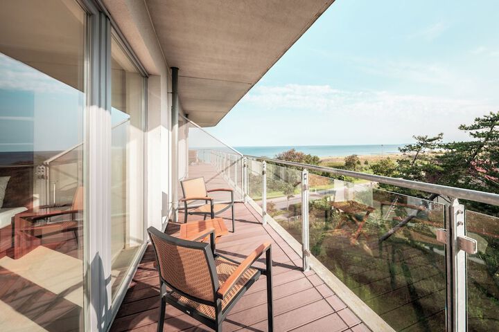 Terrace/Patio 85 of 128
